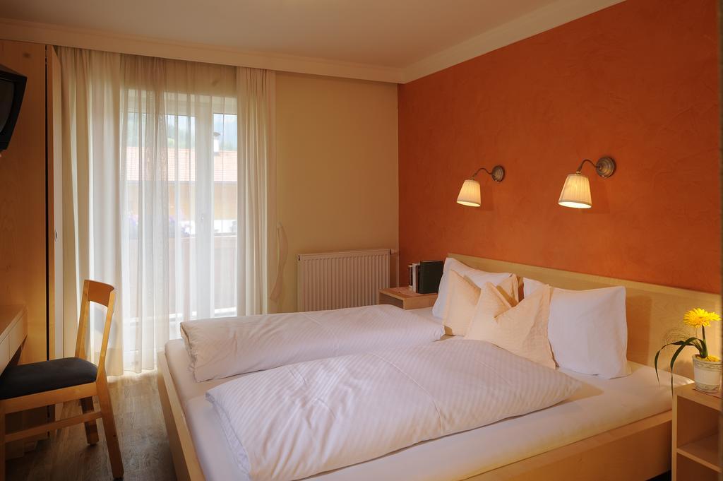 Apartment Busslehner
