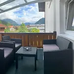 Gästehaus Busslehner