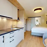 Gästehaus Busslehner